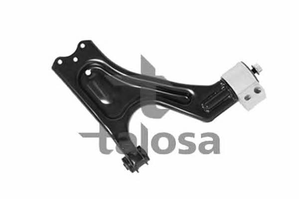 Talosa 30-03721 Track Control Arm 3003721: Buy near me in Poland at 2407.PL - Good price!