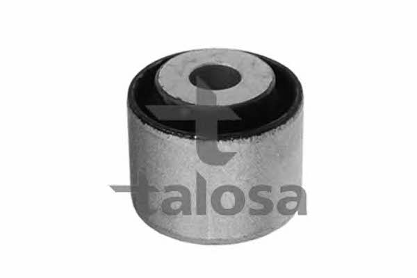 Talosa 57-02749 Silentblock/tuleja wahacza 5702749: Dobra cena w Polsce na 2407.PL - Kup Teraz!