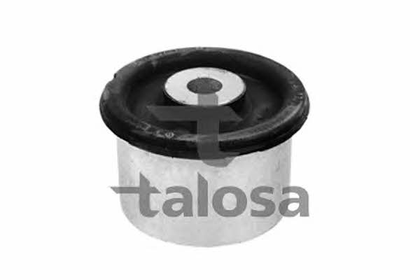 Talosa 57-02747 Silent block front lower arm rear 5702747: Buy near me in Poland at 2407.PL - Good price!