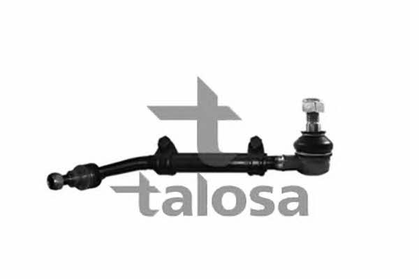 Talosa 43-08975 Centre rod assembly 4308975: Buy near me at 2407.PL in Poland at an Affordable price!