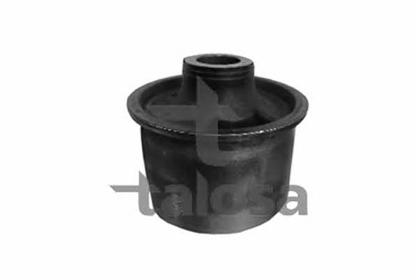 Talosa 57-02569 Control Arm-/Trailing Arm Bush 5702569: Buy near me in Poland at 2407.PL - Good price!