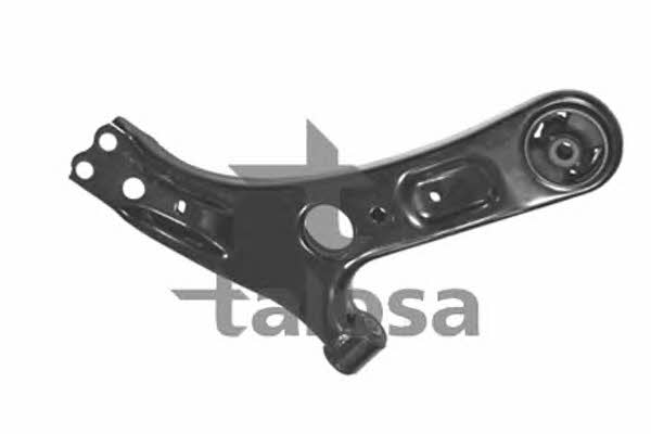 Talosa 30-08641 Track Control Arm 3008641: Buy near me in Poland at 2407.PL - Good price!