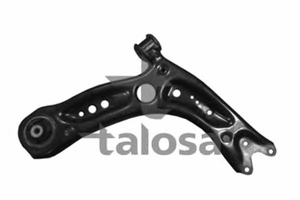 Talosa 30-08791 Track Control Arm 3008791: Buy near me in Poland at 2407.PL - Good price!