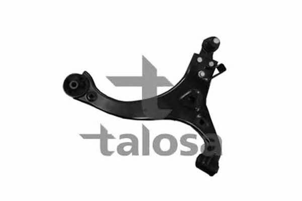 Talosa 40-04249 Track Control Arm 4004249: Buy near me in Poland at 2407.PL - Good price!