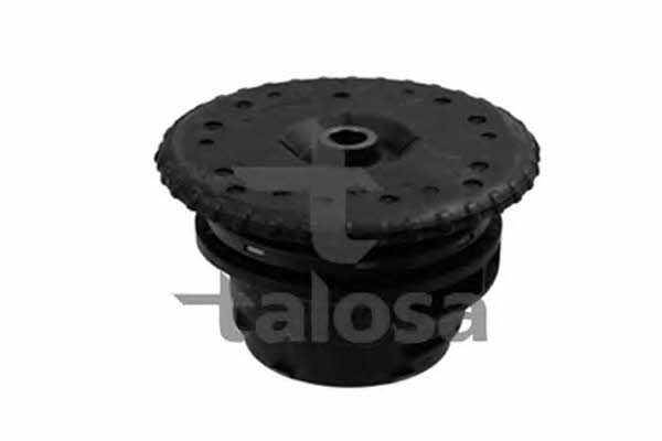 Talosa 63-02296 Опора амортизатора с подшипником, комплект 6302296: Отличная цена - Купить в Польше на 2407.PL!