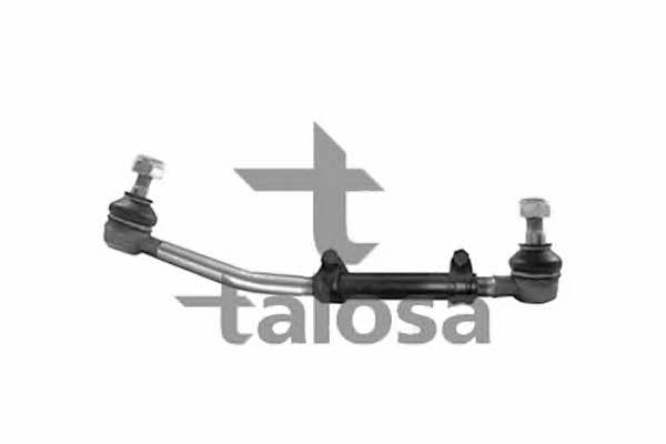 Talosa 43-08965 Тяга рулевая продольная 4308965: Отличная цена - Купить в Польше на 2407.PL!