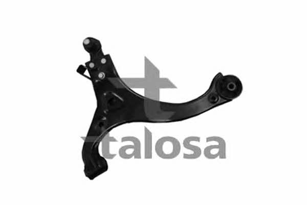 Talosa 40-04250 Важіль підвіски 4004250: Купити у Польщі - Добра ціна на 2407.PL!