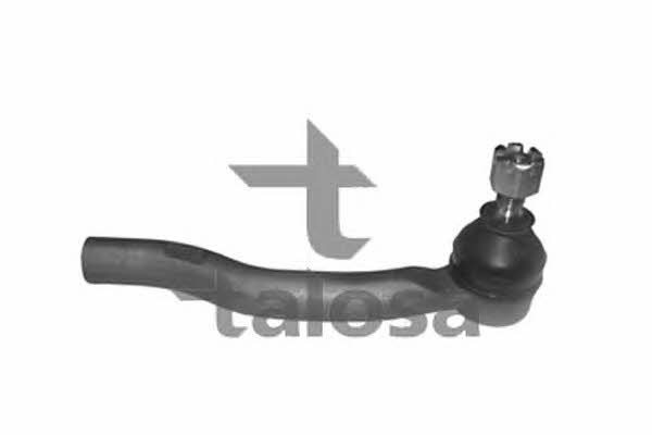 Talosa 42-04887 Tie rod end outer 4204887: Buy near me in Poland at 2407.PL - Good price!