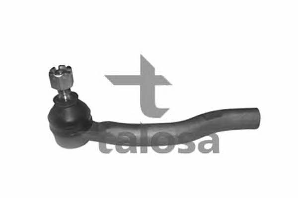 Talosa 42-04886 Tie rod end outer 4204886: Buy near me in Poland at 2407.PL - Good price!