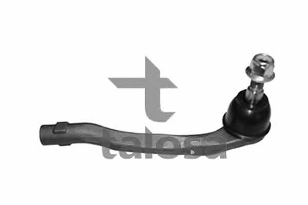 Talosa 42-08756 Tie rod end outer 4208756: Buy near me in Poland at 2407.PL - Good price!