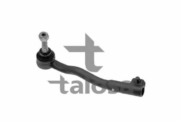 Talosa 42-08902 Tie rod end outer 4208902: Buy near me at 2407.PL in Poland at an Affordable price!