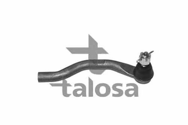 Talosa 42-04245 Spurstangenkopf 4204245: Kaufen Sie zu einem guten Preis in Polen bei 2407.PL!