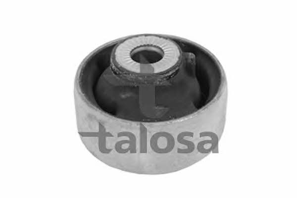 Talosa 57-08793 Сайлентблок задний, переднего нижнего рычага 5708793: Отличная цена - Купить в Польше на 2407.PL!