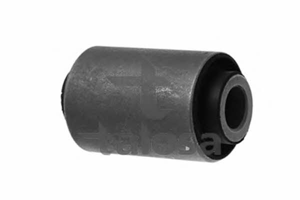 Talosa 57-08457 Control Arm-/Trailing Arm Bush 5708457: Buy near me in Poland at 2407.PL - Good price!