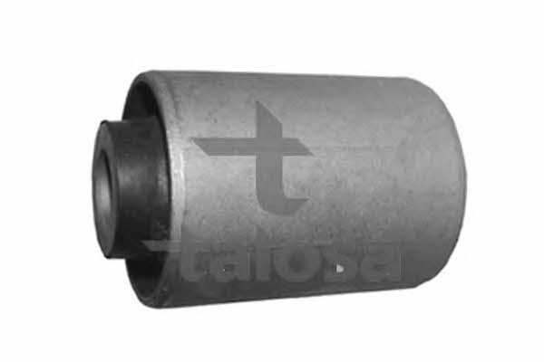 Talosa 57-08498 Silent block mount front shock absorber 5708498: Buy near me at 2407.PL in Poland at an Affordable price!