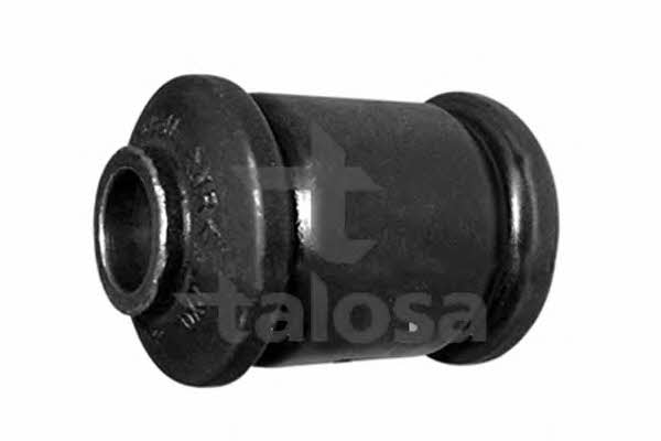 Talosa 57-08600 Silentblock/tuleja wahacza 5708600: Dobra cena w Polsce na 2407.PL - Kup Teraz!