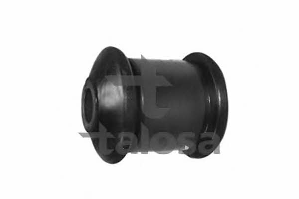 Talosa 57-08451 Control Arm-/Trailing Arm Bush 5708451: Buy near me in Poland at 2407.PL - Good price!