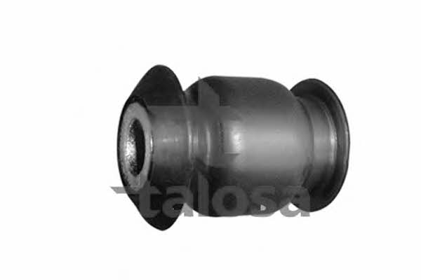 Talosa 57-08511 Control Arm-/Trailing Arm Bush 5708511: Buy near me in Poland at 2407.PL - Good price!