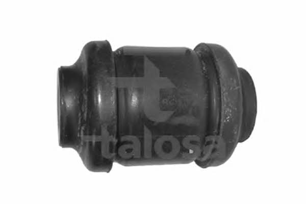 Talosa 57-08402 Control Arm-/Trailing Arm Bush 5708402: Buy near me in Poland at 2407.PL - Good price!