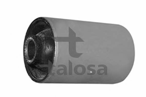Talosa 57-08512 Control Arm-/Trailing Arm Bush 5708512: Buy near me in Poland at 2407.PL - Good price!