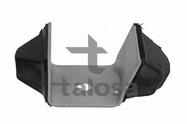 Talosa 61-05158 Engine mount right 6105158: Buy near me in Poland at 2407.PL - Good price!