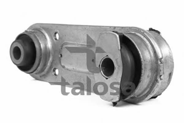 Talosa 61-05193 Engine mount, front 6105193: Buy near me in Poland at 2407.PL - Good price!