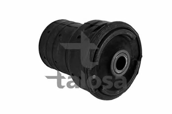 Talosa 62-09331 Silentblock rear beam 6209331: Buy near me in Poland at 2407.PL - Good price!