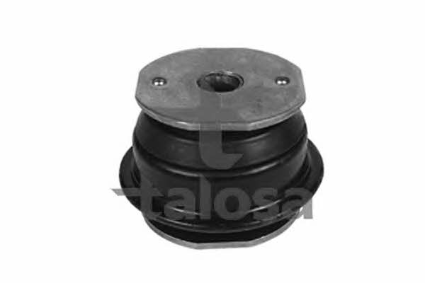 Talosa 62-09341 Silentblock rear beam 6209341: Buy near me at 2407.PL in Poland at an Affordable price!