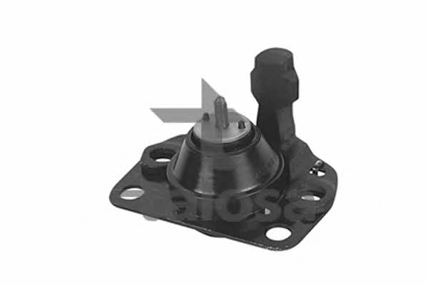 Talosa 61-05178 Engine mount right 6105178: Buy near me in Poland at 2407.PL - Good price!