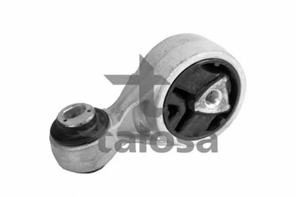 Talosa 61-05214 Engine mount right 6105214: Buy near me in Poland at 2407.PL - Good price!