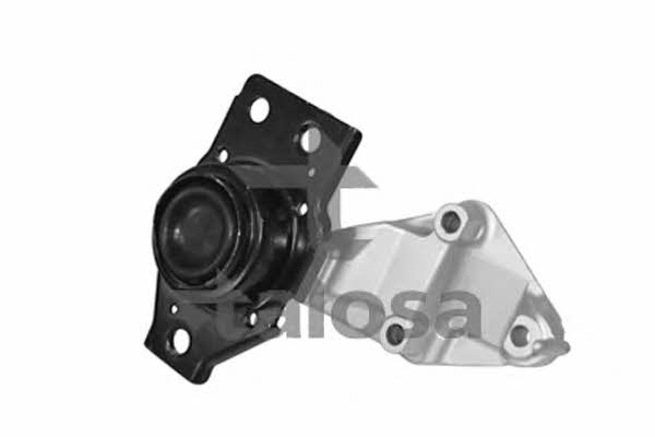Talosa 61-05215 Engine mount right 6105215: Buy near me in Poland at 2407.PL - Good price!