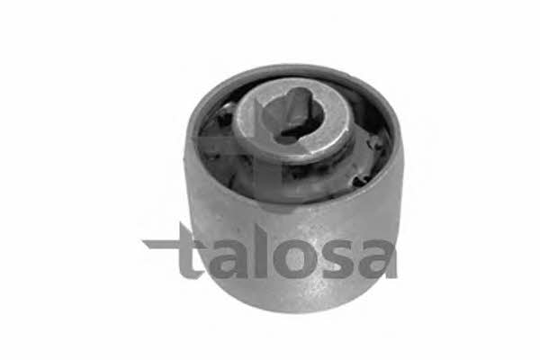 Talosa 57-05778 Silentblock/tuleja wahacza 5705778: Dobra cena w Polsce na 2407.PL - Kup Teraz!