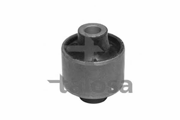 Talosa 57-08501 Control Arm-/Trailing Arm Bush 5708501: Buy near me at 2407.PL in Poland at an Affordable price!