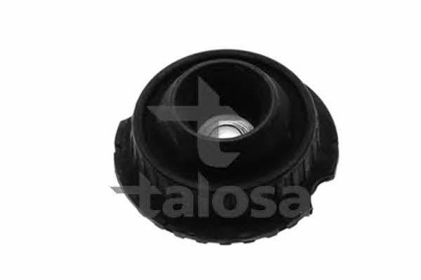 Talosa 63-01784 Front Shock Absorber Support 6301784: Buy near me in Poland at 2407.PL - Good price!