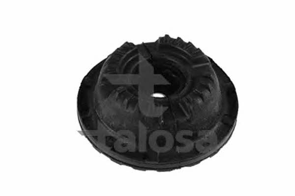 Talosa 63-02089 Front Shock Absorber Support 6302089: Buy near me in Poland at 2407.PL - Good price!