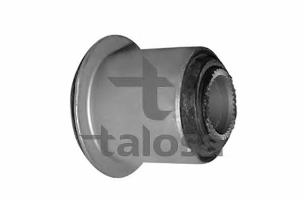 Talosa 57-08557 Control Arm-/Trailing Arm Bush 5708557: Buy near me in Poland at 2407.PL - Good price!
