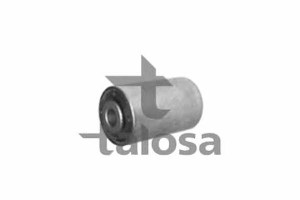Talosa 57-04437 Silent block mount front shock absorber 5704437: Buy near me in Poland at 2407.PL - Good price!