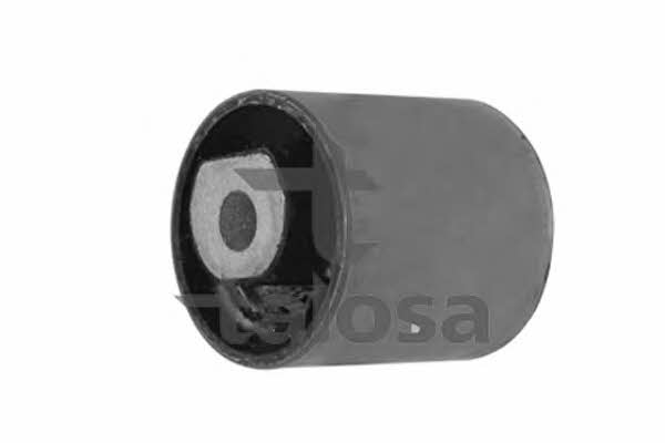 Talosa 57-08629 Control Arm-/Trailing Arm Bush 5708629: Buy near me in Poland at 2407.PL - Good price!