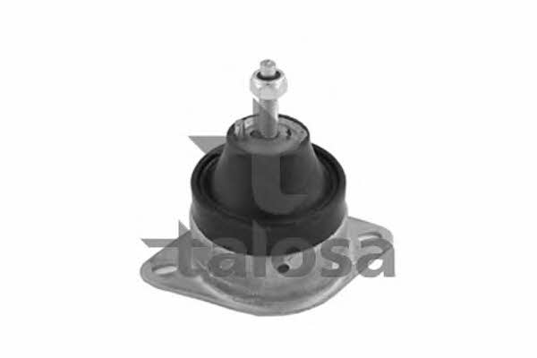 Talosa 61-05152 Engine mount right 6105152: Buy near me in Poland at 2407.PL - Good price!