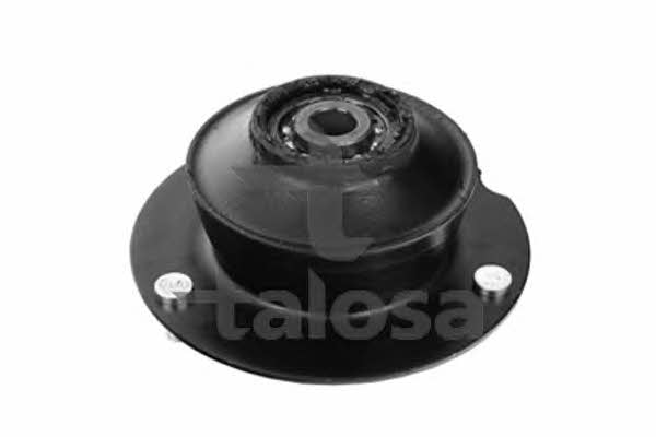 Talosa 63-02708 Suspension Strut Support Mount 6302708: Buy near me in Poland at 2407.PL - Good price!