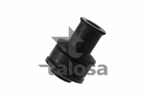 Talosa 63-04995 Suspension Strut Support Mount 6304995: Buy near me at 2407.PL in Poland at an Affordable price!