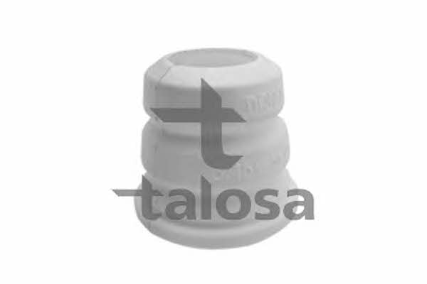 Talosa 63-04999 Suspension Strut Support Mount 6304999: Buy near me in Poland at 2407.PL - Good price!