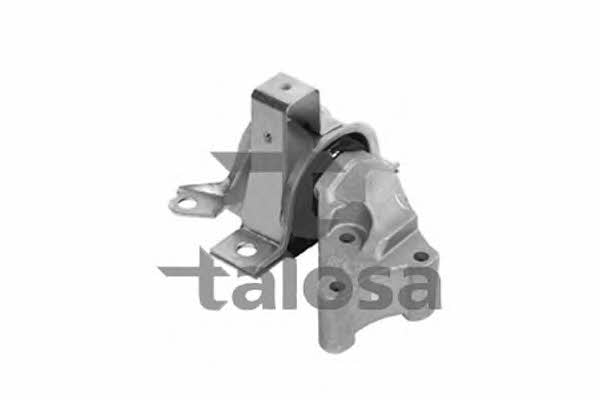 Talosa 61-06719 Engine mount right 6106719: Buy near me in Poland at 2407.PL - Good price!