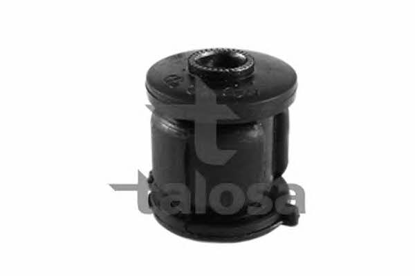 Talosa 62-09344 Silentblock rear beam 6209344: Buy near me in Poland at 2407.PL - Good price!