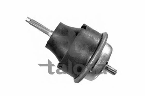 Talosa 61-05154 Engine mount right 6105154: Buy near me in Poland at 2407.PL - Good price!