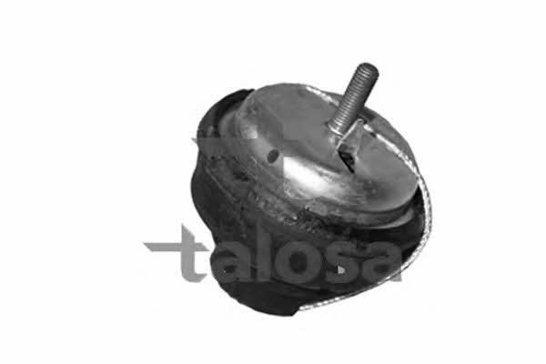 Talosa 61-05265 Engine mount 6105265: Buy near me in Poland at 2407.PL - Good price!