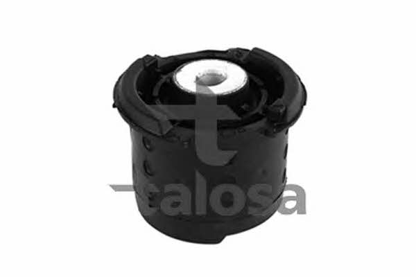 Talosa 62-01676 Silentblock rear beam 6201676: Buy near me in Poland at 2407.PL - Good price!