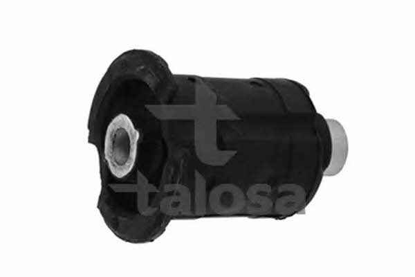 Talosa 62-01521 Silentblock rear beam 6201521: Buy near me in Poland at 2407.PL - Good price!