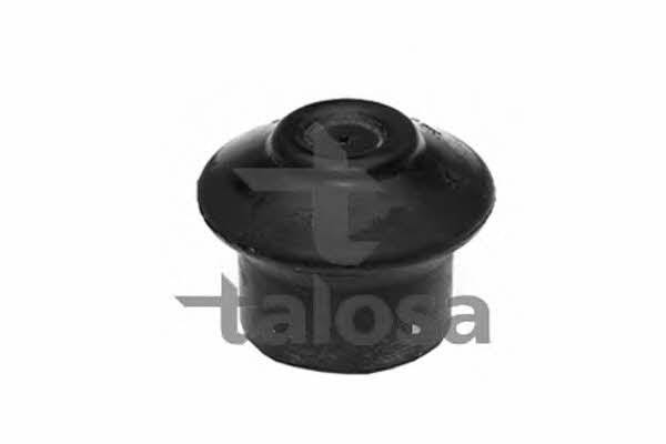 Talosa 61-06589 Engine mount, front 6106589: Buy near me in Poland at 2407.PL - Good price!