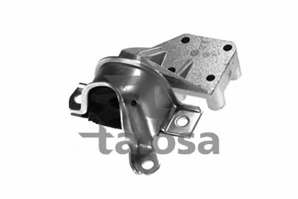 Talosa 61-06780 Engine mount right 6106780: Buy near me in Poland at 2407.PL - Good price!